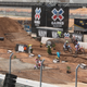 Illustration for article titled Were At The X Games All Weekend Long